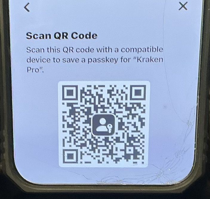 Beautiful, like new Spindle-Back Rocking Chair