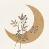 overthemoonpreloved