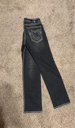 True Religion Jeans Men