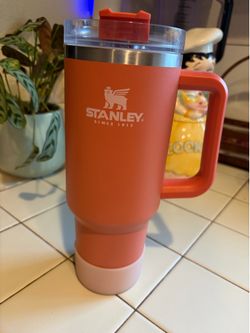 Stanley Tumbler (40oz)