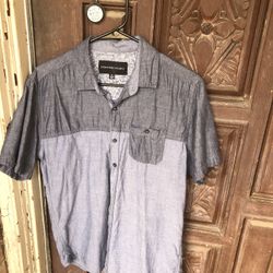 Men shirts  Medium Size 