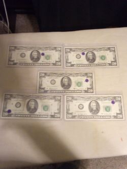 Green star notes