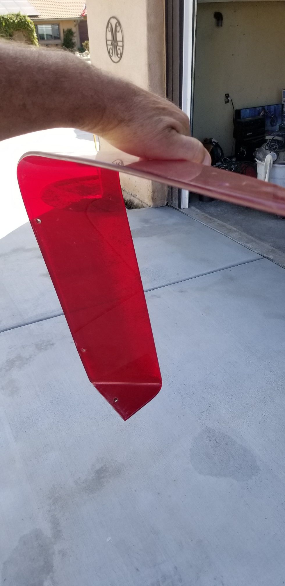 Jet boat, openbow, windshields for Sale in Menifee, CA OfferUp