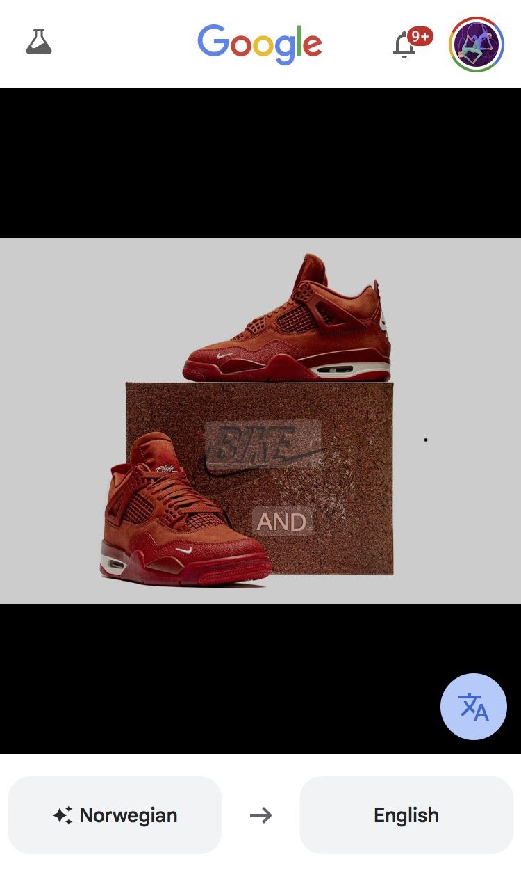 Jordan Bricks 4