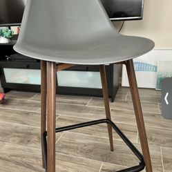 Kitchen Chair For Island 