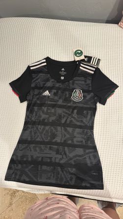 Playera de México