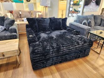 Sofa Chair Lounge. New
