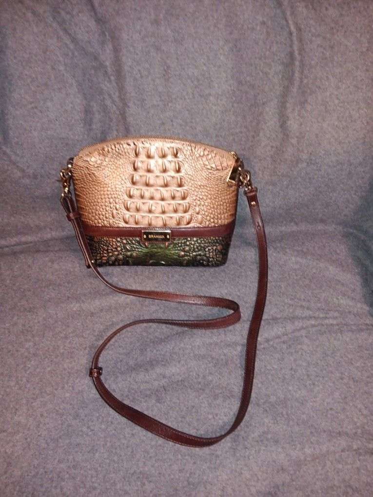 BRAHMIN Bag