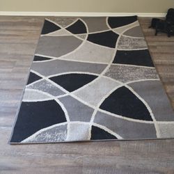 Carpet