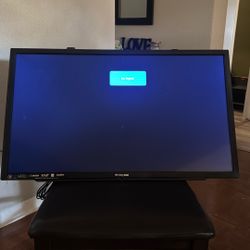 Westing/house 32”  TV