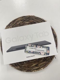  🖊️ Galaxy Tab S9 FE + S-Pen Now $399?!