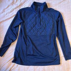 Women Active Sweatshirt 