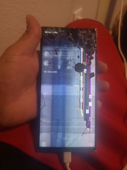 Galaxy s twenty three ultra
