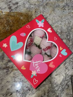 Valentines