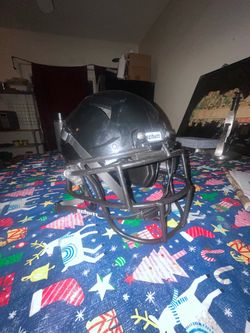 schutt vengeance a11