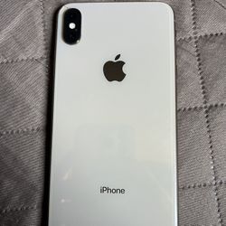 IPhone XS Max