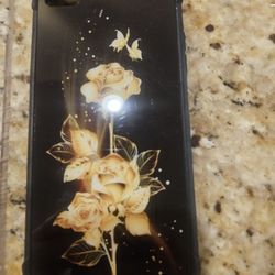 iPhone Case 7 Plus or 8 Plus