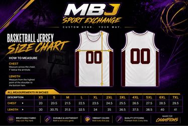 Custom design dri fit jerseys