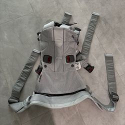 Babybjorn Baby carrier