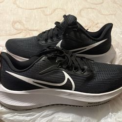 Like new Nikes