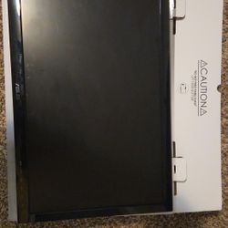 Asus LED LCD Monitor 24 Inch