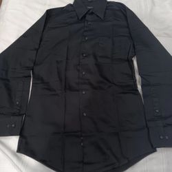 New Men's Geoffrey BEENE Dress Shirt 