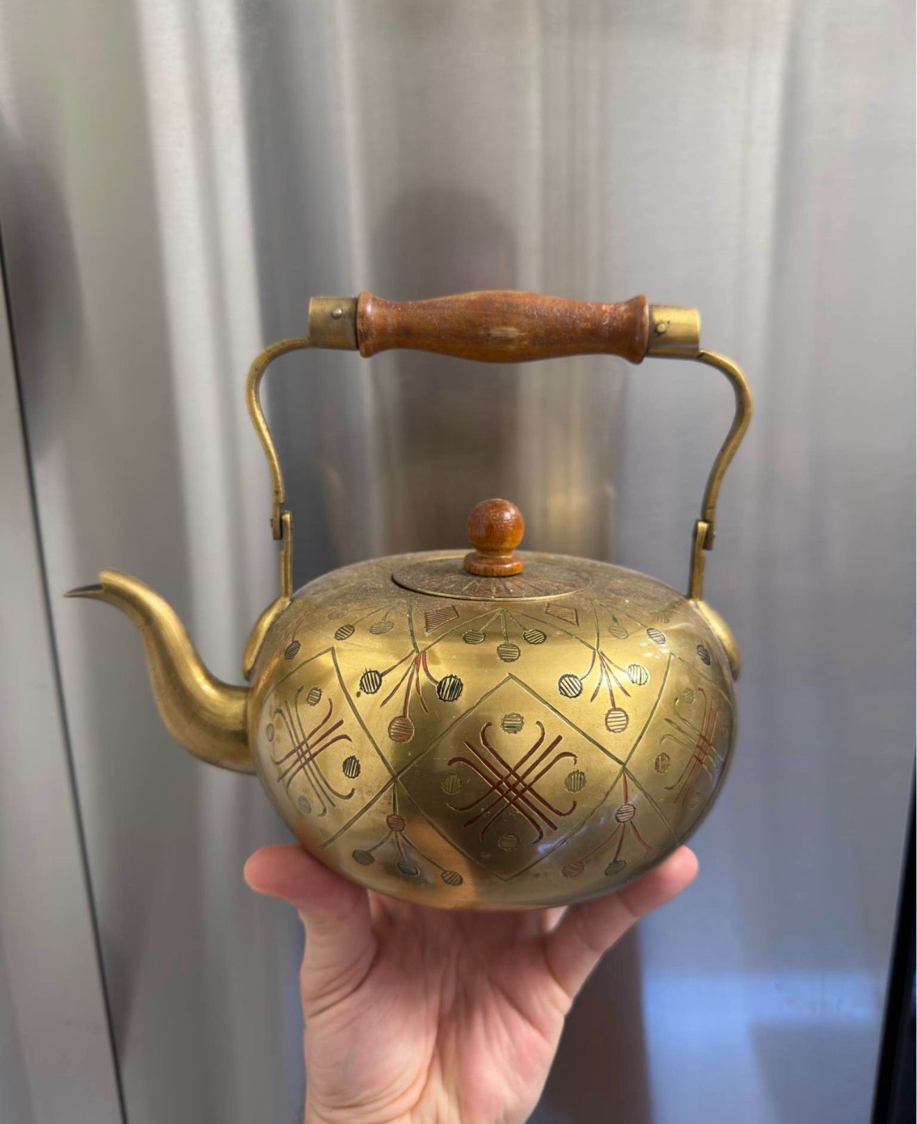 Image #1