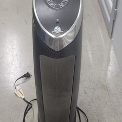 Germ Guardian HEPA Air Purifier Tower 