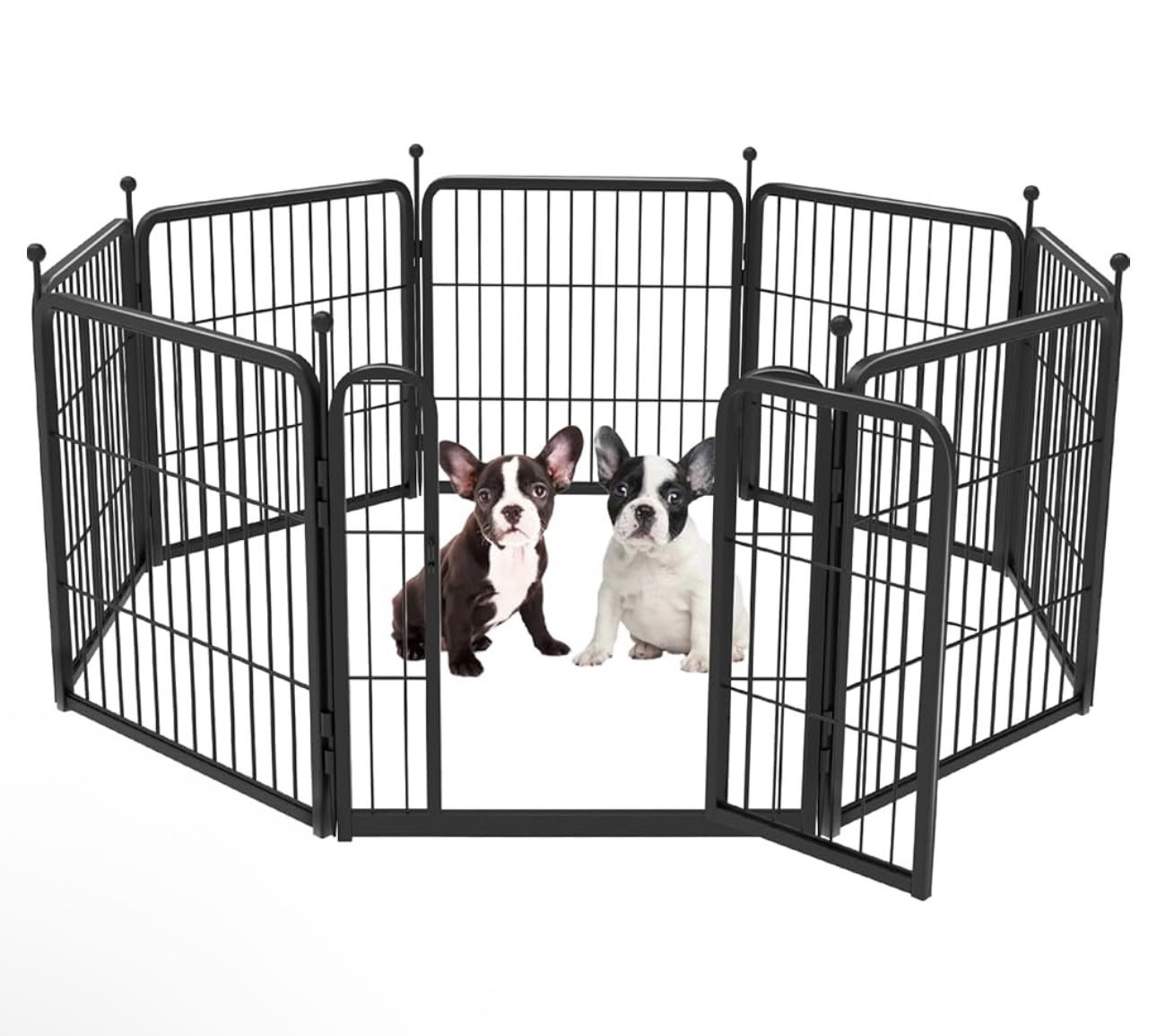 Pet Playpen