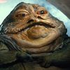 SW