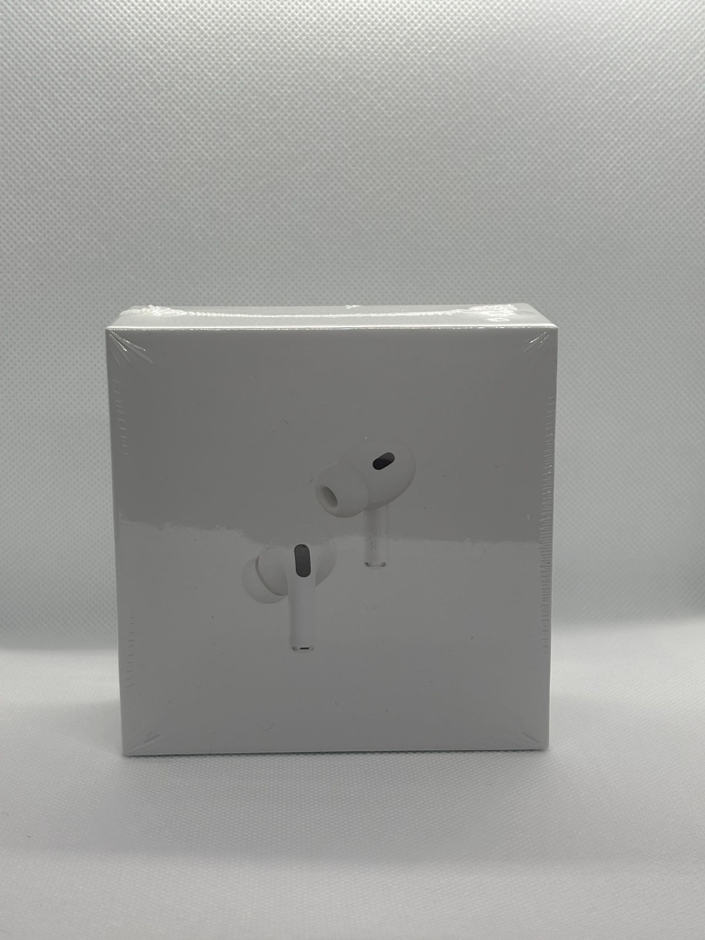 AirPod Pro Gen 2