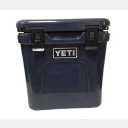 Yeti Camping Roadie 24 Cooler EPJ031911