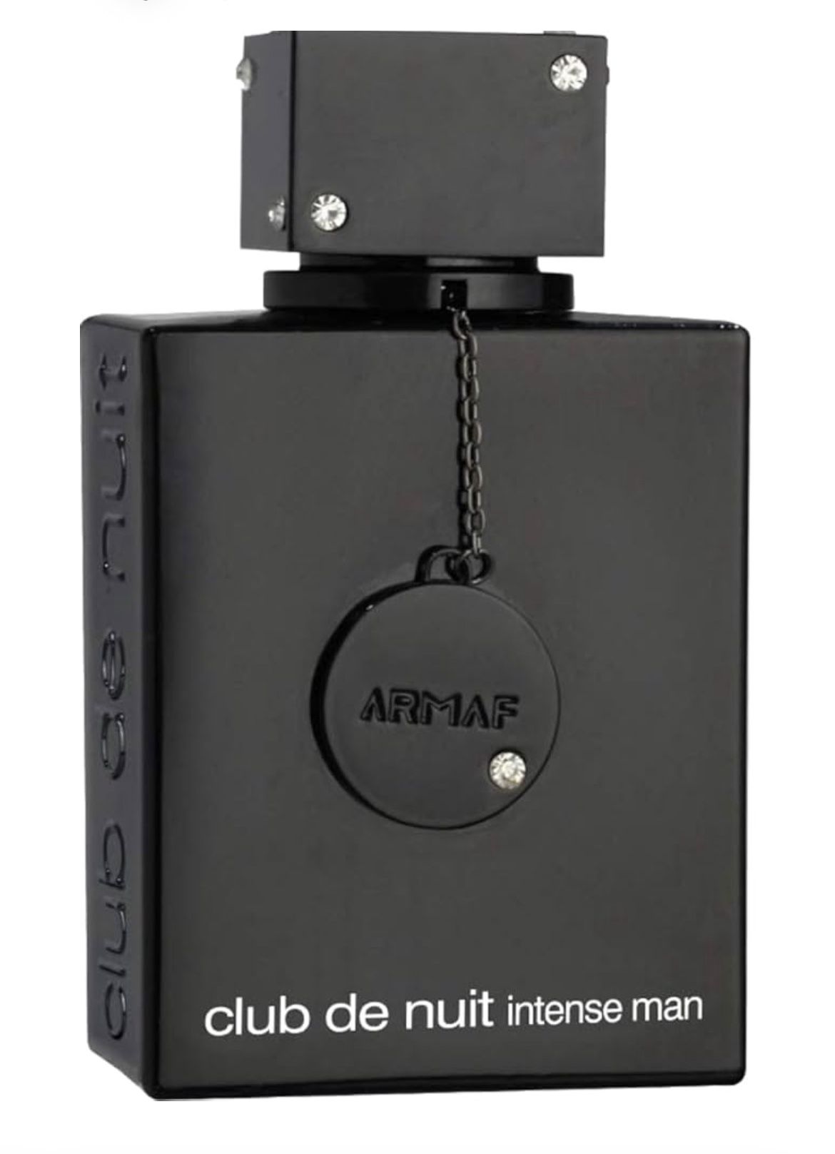 ARMAF club de nuit intense Arabic Perfume For Men. Perfume De Hombre