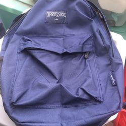 Like new backpack only $15