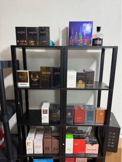 Designer Perfumes SALE🔥🛍️🔥