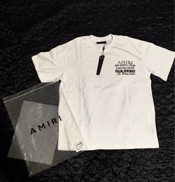 Men shirt