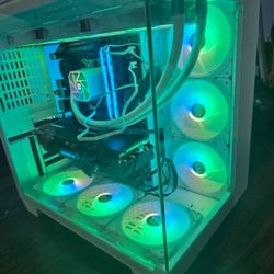 Gamming PC