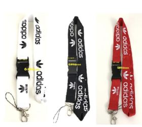 Lanyard 