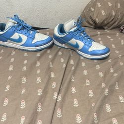  Nike Shoe Size 10