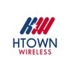 HTown Wireless Fairmont
