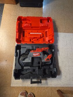 Herramienta para construcción o carpinteria