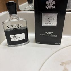 Creed Aventus *BEST OFFER*
