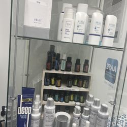 Doterra