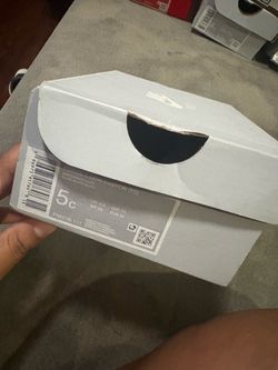 Air Force 1s White