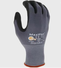 Maxiflex Gloves $35 dozen pair
