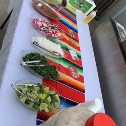 TAQUERO