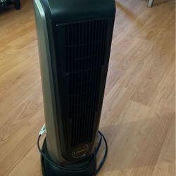 Ceramic Element heater