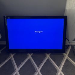 Dynex Tv 43 inch