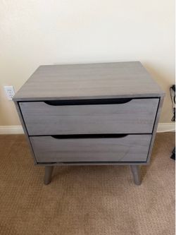 Night stand