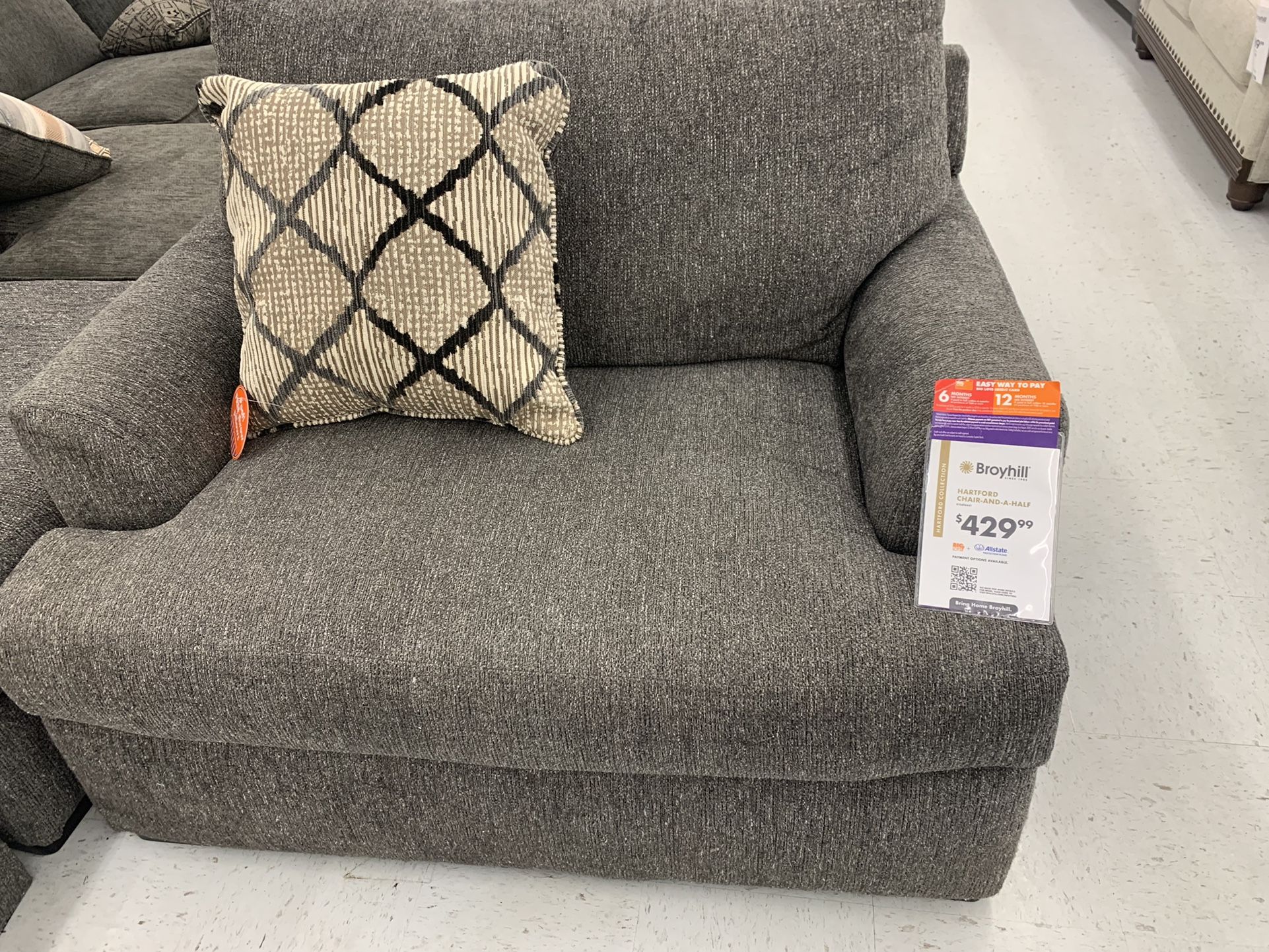 New Couches for Sale in Hanford CA OfferUp
